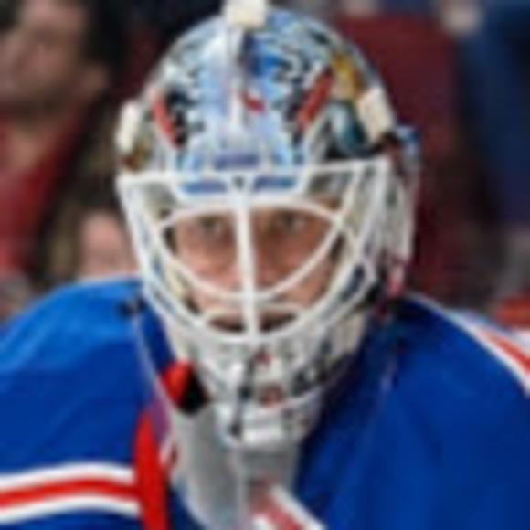 Meet your Posher, Noah - Picture 1 of 1